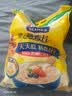 西麦即食燕麦片1980g 谷物代餐早餐膳食纤维无额外添加蔗糖 实拍图