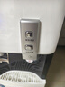 沁园（TRULIVA）即热饮水机凉白开家用下置水桶茶吧机桶装饮水温热饮水机5303W泡奶烧水壶电热水壶 实拍图