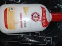 大宝SOD蜜200ml*3乳液面霜男女士润肤补水保湿霜男女士护肤品身体乳 实拍图