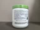 丝塔芙舒润保湿大白罐550g*2瓶 不含烟酰胺 面霜杨幂同款身体乳润肤霜 实拍图