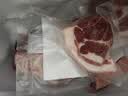 跑山密水农家新鲜前腿肉净10斤 排酸猪肉生鲜 前后臀尖 烧烤食材 源头直发 实拍图