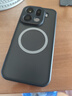 OPPO Find X9 Pro 16GB+1TB 绒砂钛 哈苏2亿超清长焦镜头 天玑9500旗舰芯 拍照 智能手机 5G 实拍图