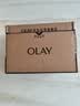 玉兰油（OLAY）多效修护面霜醒肤水保湿抗皱紧致化妆品护肤品生日礼物送女友 实拍图