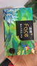 洁柔抽纸 艺术油画Face4层100抽*16包  M码大尺寸 整箱纸巾 热门商品 实拍图