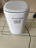 夏新5g随身wifi6移动无线免插卡路由器cpe全网通千兆双频便携式车载上网卡高速流量 5G狂暴性能版【满血性能光纤级网速】 实拍图
