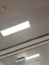 乐而雅花王抑菌清新晚安裤L码组合20片安睡裤裤型卫生巾姨妈巾京东自营 实拍图