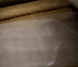 麦臻选黄油鸡蛋卷 418g 实拍图