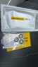 品胜【AR增透全包镜头膜】适用苹果17ProMax镜头膜iPhone17ProMax后置摄像头手机保护膜高清一体镜头膜 实拍图