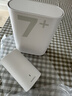华为凌霄子母路由 Q7 电线版 疾速Wi-Fi 7+ 凌霄PLC千兆组网 路由器千兆穿墙 全屋覆盖wifi套装 实拍图