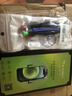 诺凯威 适用苹果11/12/13/14proMAX屏幕总成iphonex/xsmax XR手机屏幕维修触摸内外液晶显示屏11屏幕总成 苹果X 屏幕总成【柔性原彩AAA+屏幕】 实拍图