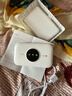 TCL随身wifi2026新款三网全国通用免插卡无线网wifi6车载4G路由器随身便携无限制移动联通电信5GXY15B 【旗舰顶配版】3000毫安大电池三网任切 不限速不虚标月享1500G流量 实拍图