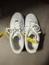 耐克NIKE男空军一号AF1 运动鞋CW2288-111白44.5 实拍图
