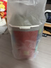 五粮液 普五八代 世界杯联名款 浓香型白酒 52度 500mL 单瓶装  实拍图