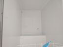 澳柯玛（AUCMA）208升单温冷柜家用减霜冰柜冷藏柜冷冻柜小型冷柜卧式顶开冰箱一级能效 BC/BD-208HNEV 以旧换新 实拍图