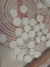 三元小福纯牛奶整箱227ml*16包 枕包 营养早餐伴侣【丁禹兮同款】 实拍图