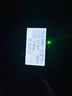 骆驼（CAMEL）汽车电瓶蓄电池6-QW-45(2S) 12V镭蒙 以旧换新 上门安装 实拍图