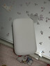 华为鸿蒙智选随身wifi6移动无线随行WiFi3网络4g无线网卡携带无限制三网全国通用流量2026款5G AX15B 升级WiFi6【双网切换】1500毫安续航6小时 实拍图