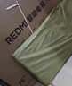 小米（MI）REDMI 智能电视 A75 75英寸 144Hz高刷 2+32GB L75MA-RAE 远场语音显示器 实拍图