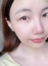 维特丝洗面奶男女士氨基酸美白淡斑提亮肤色控油收缩毛孔深层清洁黑头角 实拍图