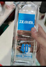 江小白小瓶酒 纯粮清香白酒 150ml*6瓶 整箱装40度固态法口粮酒 实拍图