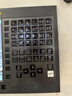 HUAWEI Pura 70 12GB+512GB 羽砂黑 北斗卫星消息版 超高速风驰闪拍 鸿蒙系统4.2适配主流APP 大内存手机 实拍图