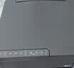 爱普生（EPSON）【6代新品】L3353墨仓式彩色家用AI学习打印机 L3251/L3255升级版(打印复印扫描 微信/无线 黑色） 实拍图
