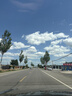 京东京造百万热销男士t恤短袖女夏季新款40支新疆棉舒适休闲打底衫深灰M 实拍图