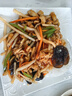 小熊（Bear）调料盒调料瓶调料罐盐罐 厨房调味盒调味罐调味瓶 加宽密封条盐罐 实拍图