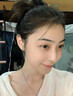 韩方五谷377美白面膜膏睡眠免洗抗皱衰补水去黄提亮紧致淡斑男女士润唇膏 实拍图
