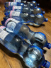圣碧涛（SAN BENEDETTO）意大利进口 饮用天然水 1.5L*6瓶（新老包装交替发货）丰富矿物  实拍图