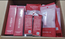 丸美眼霜 S肽小红笔眼霜30g 紧致抗皱淡纹淡黑眼圈带按摩头生日礼物 实拍图