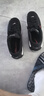 耐克（NIKE）男鞋 2026夏季新款运动鞋男AIR MAX透气垫鞋网面鞋男休闲鞋跑步鞋 001-本命红勾/晒图退10 41 （内长260mm） 实拍图
