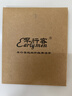 早行客 超细纤维清洁布 20X24cm眼镜布 专业相机手机笔记本苹果清洁布擦镜布镜头布 吸油吸水 单片装 实拍图