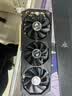 【二手95新保核心】七彩虹等一线品牌/1660S/2060S/3060TI/3070电脑游戏独立显卡 95新非矿卡 RTX 2070S 8G 实拍图