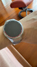 华为（HUAWEI）WATCH GT 5 Pro钛空银46mm华为智能手表玄玑感知系统进阶运动情绪健康助手长续航新款 实拍图
