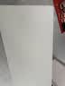 全品屋电脑桌长条桌简易书桌卧室学习桌写字桌窄桌办公工作台床边小桌子 【长条桌】单层长100*宽40cm 升级加厚 实拍图