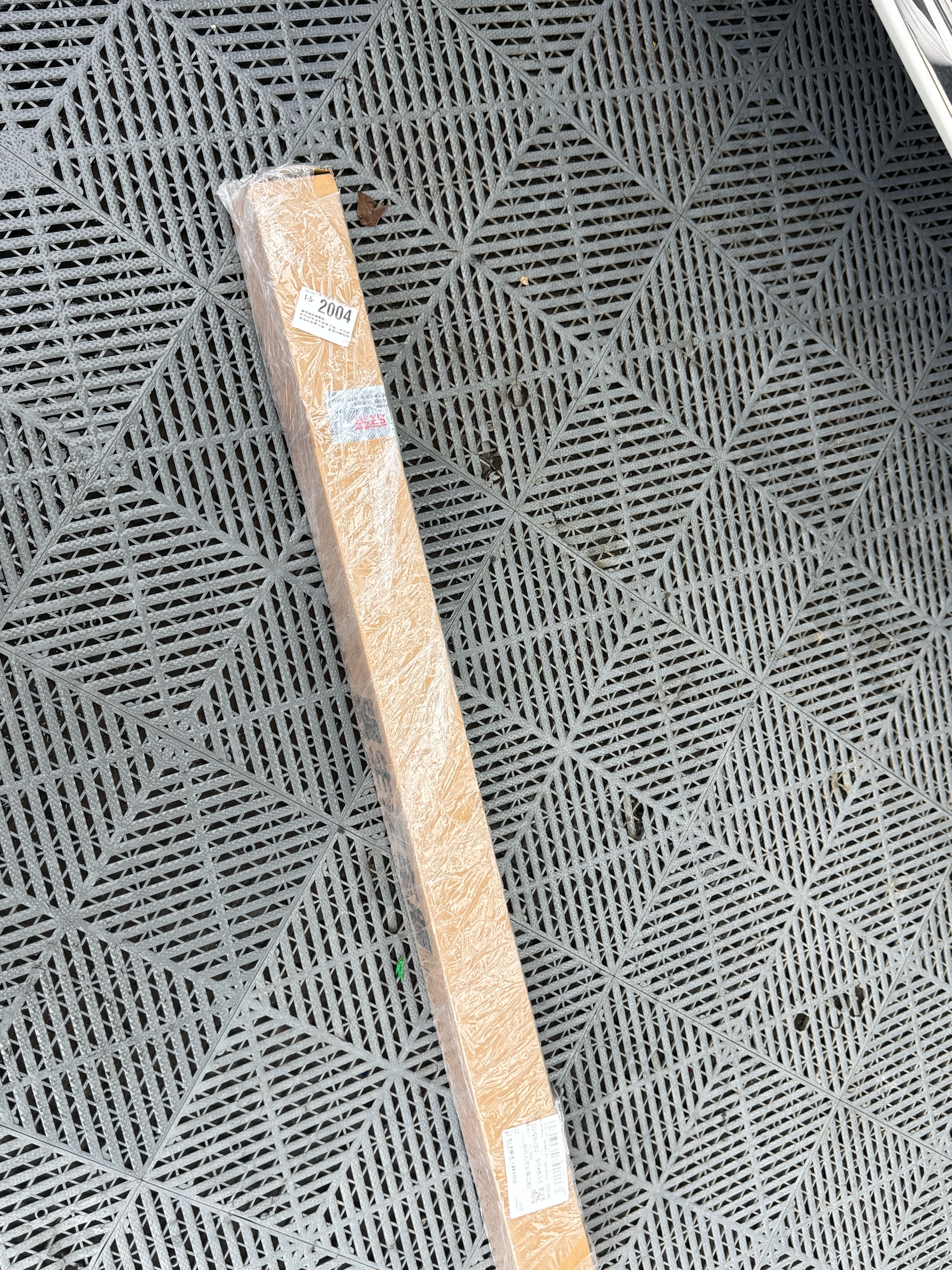 强生汽车贴膜隔热膜玉石深色加大专用汽车玻璃膜车膜前挡风玻璃膜车窗膜汽车膜防爆太阳膜玻璃隐私贴膜 实拍图