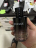 IDX古龙男士香水小样5ml 实拍图