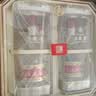 五粮液 普五八代 鸿运礼盒 浓香型白酒 52度 500ml*2 礼盒装 酒厂直供 实拍图