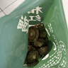 相遇红颜花菇干货200g云南特产上品香菇肉厚花纹特级菌菇火锅炒菜南北干货 实拍图