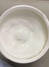 丝塔芙舒润保湿大白罐550g*2瓶 不含烟酰胺 面霜杨幂同款身体乳润肤霜 实拍图