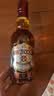 芝华士（Chivas）12年 苏格兰威士忌 调和型进口洋酒 500ml*2 晒单实拍图