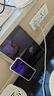 闪魔适用iPad9/8/7钢化膜 2021/2020/2019保护膜10.2英寸第九代平板电脑贴膜全屏防摔抗指纹高清保护膜 实拍图