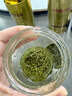 乐品乐茶明前特级碧螺春绿茶2026新茶嫩芽茶叶礼盒装250g自饮伴手礼送长辈 实拍图