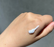 丁家宜（TJOY）男士活力净透洁面乳120g氨基酸深层清洁毛孔洗面奶送男友 实拍图