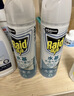 雷达（Raid）杀虫剂喷雾550ml*2瓶水基无香型 植物友好 实拍图