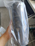 COLMO净水器滤芯家用CF-Y B139系列PR滤芯 实拍图
