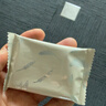 KE·OLA双重薯脆薄饼干835g 休闲零食早餐下午茶 新旧包装随机发货 实拍图