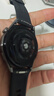 HUAWEI WATCH GT 6 雅丹黑 46mm智能手表多维情绪健康全新骑行体验华为智能手表 实拍图