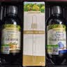 爷爷的农场有机核桃油亚麻籽油辅食油63ml*2【不参加店铺满赠/集件】 实拍图